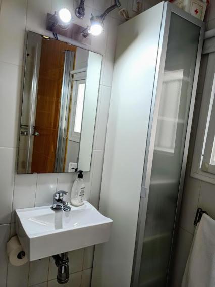 Apartmán Casa Abuela Pepa Conil De La Frontera Exteriér fotografie